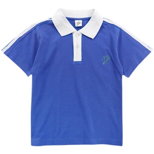 深圳校服小学生速干夏秋装运动服套装男女短袖上衣薄短长裤