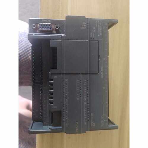 议价CPU SR406ES7 2881SR400AA维修