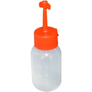 一次性猪用输精管母猪深度猪精管采精瓶配种受精管深部兽用输精瓶