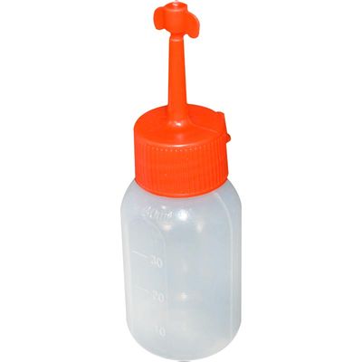 一次性猪用输精管母猪猪精瓶采精瓶人工配种受精管授精兽用输精瓶