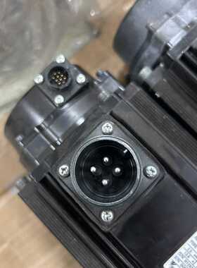 议价伺服电机SGMSV-25ADA21，2.5KW功率，适用