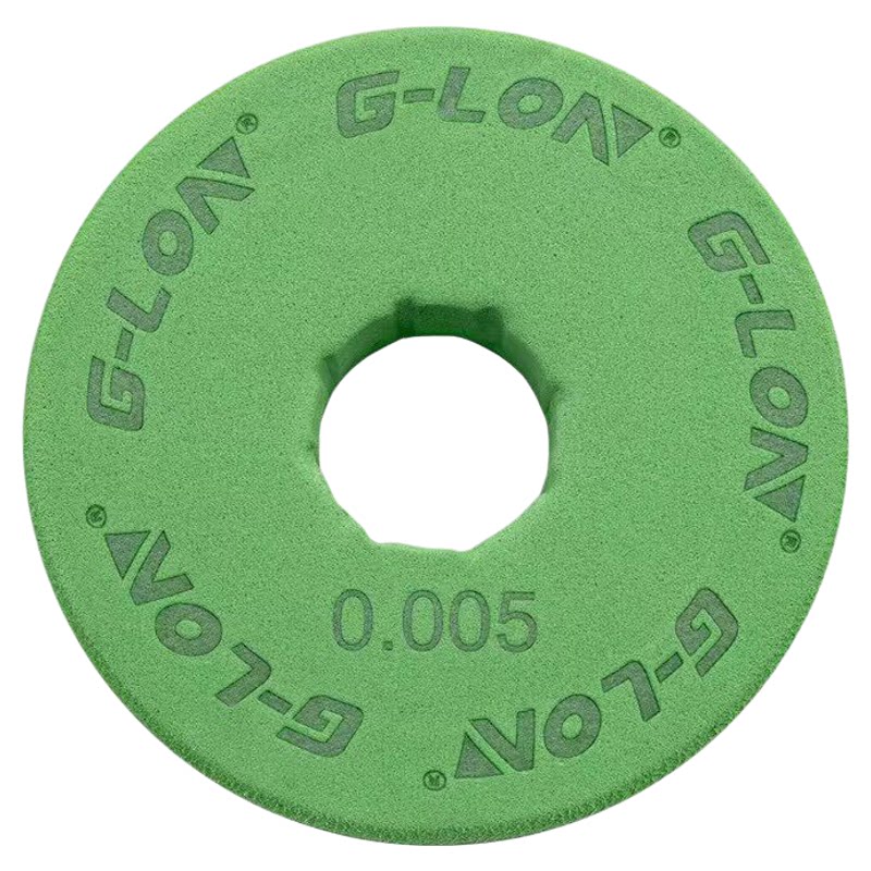 G-lon专用CPU屏幕飞线
