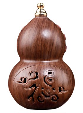 葫芦小型播放器充电插电随身听