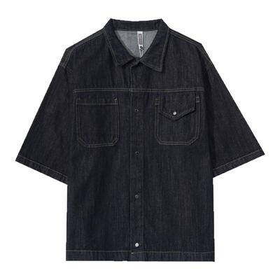 Hualun夏季衣服一身全套