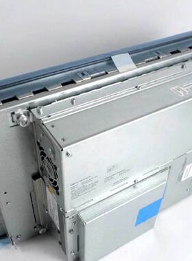 议价西门子ipc577c工控机6AV7885-2AA10-1DA8和6AV7885-2AE20-1GA8