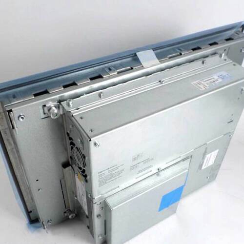 议价西门子ipc577c工控机6AV7885-2AA10-1DA8和6AV7885-2AE20-1GA