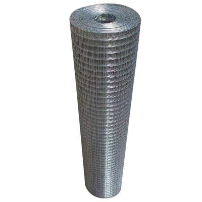 镀锌钢丝网防鼠养殖|万人加购