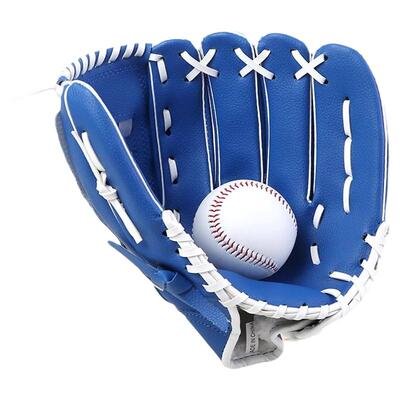 棒球手套儿童专用小学生加厚