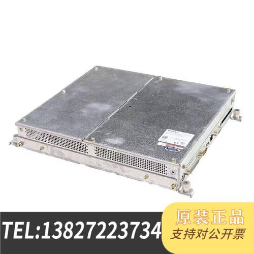 原装正品驱动器6FC52100DF000AA2现货议价