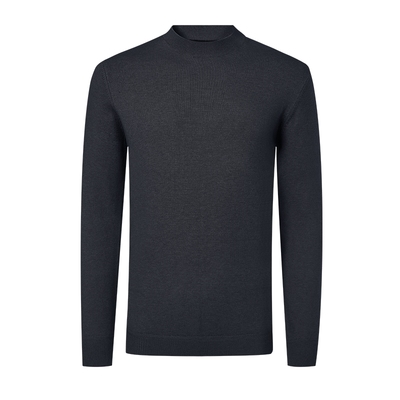 保暖针织衫Hodo/红豆加绒打底衫