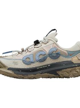 Nike户外休闲男款登山鞋