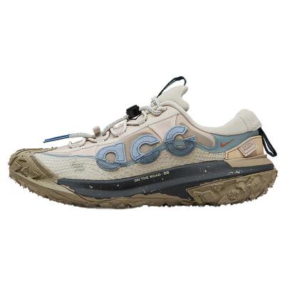 Nike户外休闲男款登山鞋