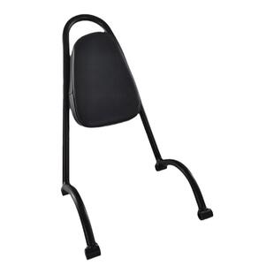 适用于本田REBEL cm300后靠背/cm500后靠背  边包保险杠护杠改装