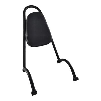 适用于本田rebelcm300改装后靠背