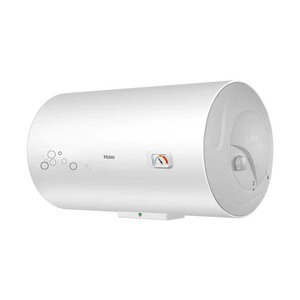 海尔家用租房卫生间速热安全省电
