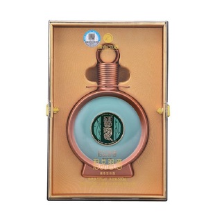 贵州习酒君品53度500ml盒装高度白酒