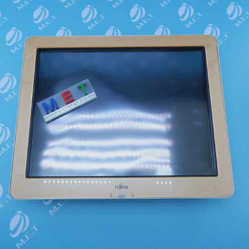 富士通3000KD03207B352LCD显示器3000KD03207B35260天保修