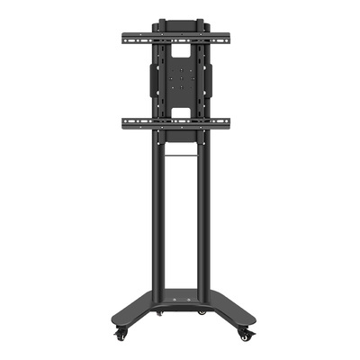 43/55/65寸90度旋转电视挂架