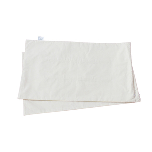 棉织春枕芯内胆套定型分区A类纯棉枕芯套枕头内袋双层加密双拉链