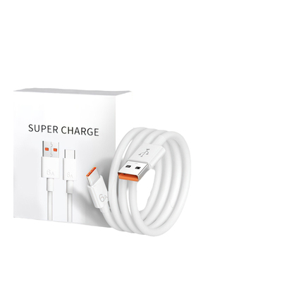 极客小K适用于小米TypeC数据线