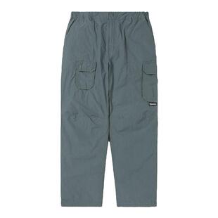 thisisneverthat®Hiking Pant 官方新款运动休闲长裤男