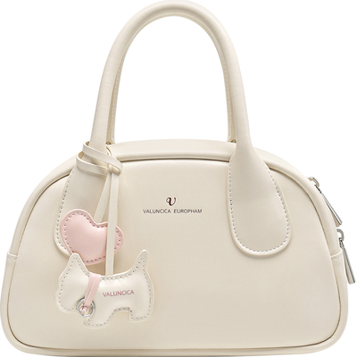 Valuncica/华伦西亚布丁包