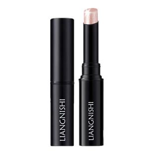 果冻眼影棒水感细闪珠光提亮高光笔懒人液体眼影膏一抹成型初学者