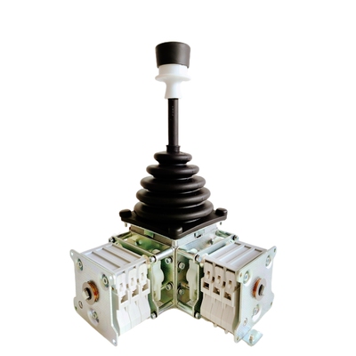 QT18主令控制器起重行车主令手柄