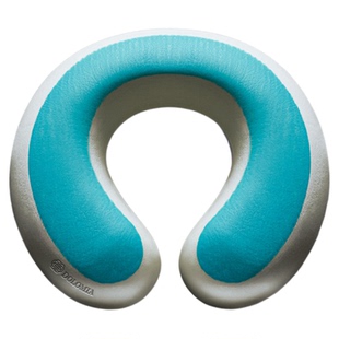 dolomia坐车旅行便携护颈u型枕旅行枕颈枕u形枕飞机枕护颈脖枕