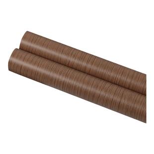 韩国进口铂多BC951 BC714 BC950 BC973木纹贴纸