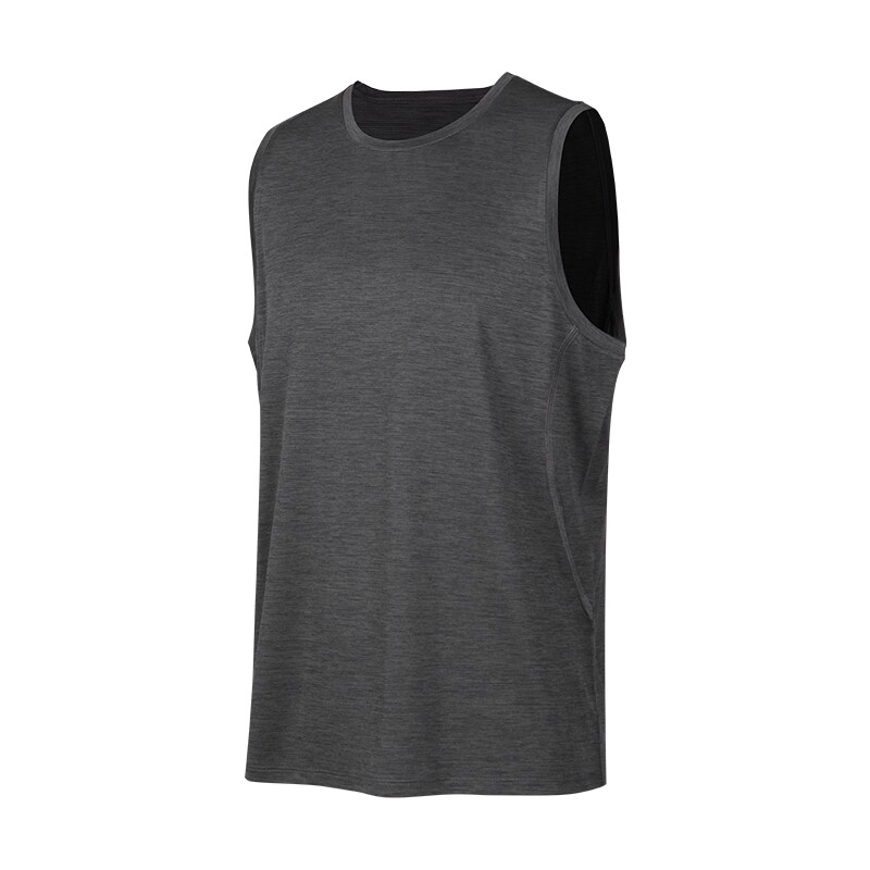 Keep �˶������� �ļ��ܲ����� ��������͸����ˬ ���䱳��69Ԫ