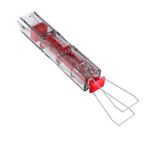 KEMOVE机械键盘拔轴拔键器二合一办公解压键帽玩具易拆卸客制P10