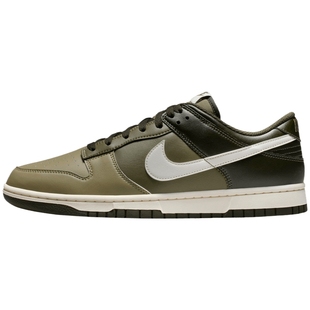 NIKE耐克男子DUNK复古运动鞋休闲鞋板鞋HF5441-203