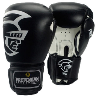 巴西执行官拳击手套搏击成人男女14oz泰拳散打沙袋训练拳套16oz