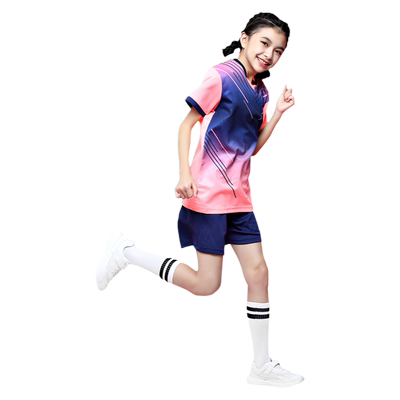 送毛巾底足球袜多种搭配提供发票