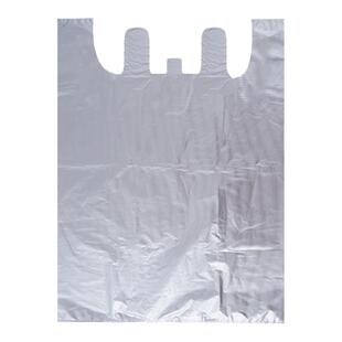 20个装大容量搬家打包袋一次性棉被被子衣服收纳袋子搬家专用神器