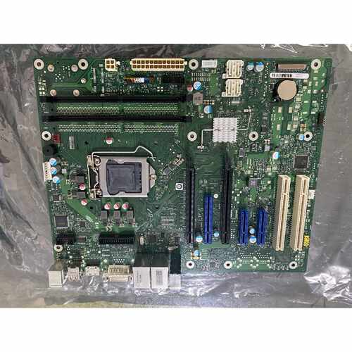 通W26361-W4142-Z4-03-36主板询价