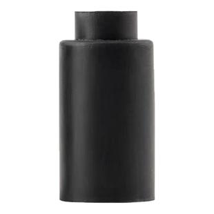 ivslan风磨笔气磨机气管夹头锁嘴螺帽扳手磨头气动打磨机配件大全