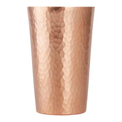 接粉器手冲精品咖啡