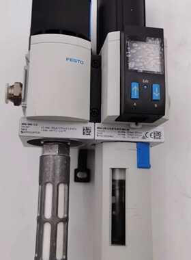 询价-FESTO M56-EM1-1/2 541267 MS6-L