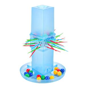 训练专注力神器提高注意力儿童玩具锻炼小学生耐心孩子多动症器材