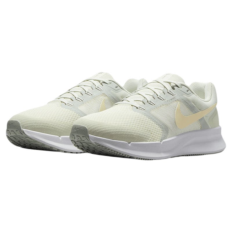 NIKE/耐克男鞋女鞋SWIFT 3新款运动休闲舒适透气跑步鞋DR2698-013