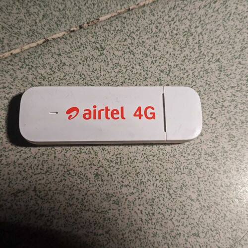 【议价-可维修】【-】 E3372h-607  HUAWEI /均有货