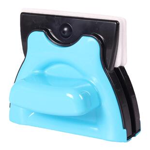 诚成巨无霸单层玻璃擦窗器双面擦磁力清洁器家用保洁用家政高楼专