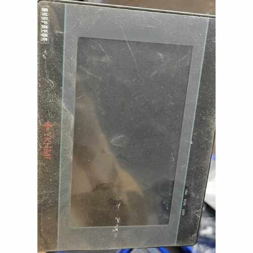 非标价中达优控一体机MM40MR12MT700ES485议价