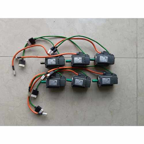 询价-1FL60322AF211AA1V90低惯量增量型可维修