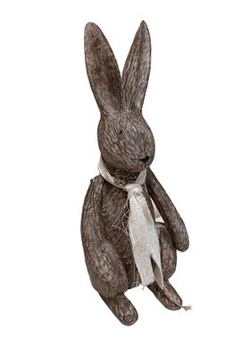 花仙堂园艺树脂装饰日系花园阳台