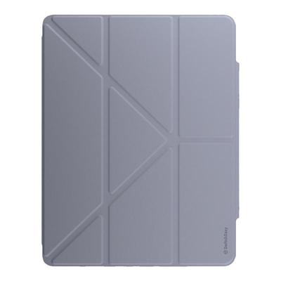 美国大牌2025新款M4/3芯片保护壳