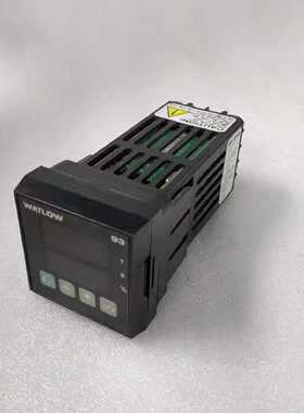 【议价-可维修】 93AA-1CD0-00 控制器 /均有货
