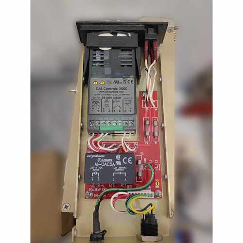 议价可维修温控器CAL3200全新二手均有货